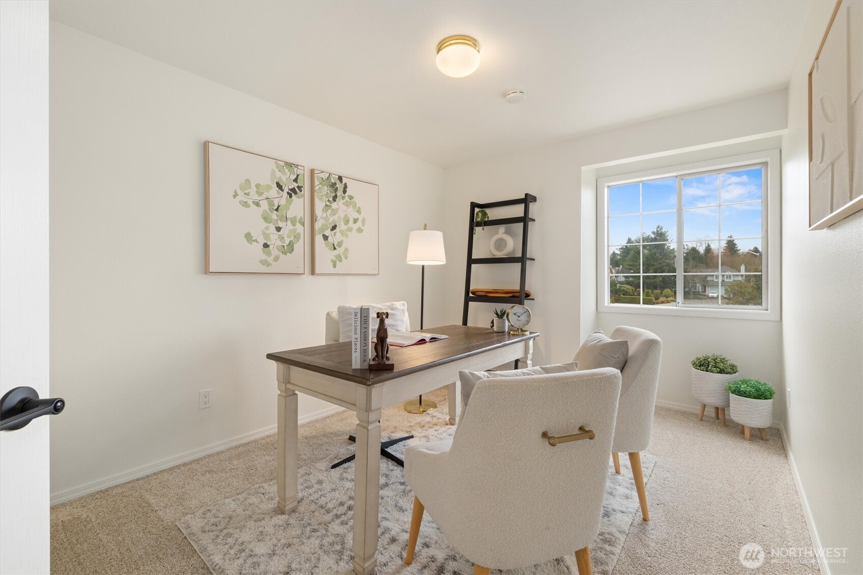 10301 SE 190th Place , Renton, WA 98055