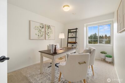 10301 SE 190th Place , Renton, WA 98055 - Photo 18