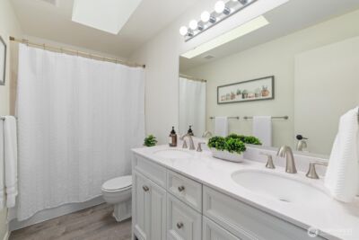 10301 SE 190th Place , Renton, WA 98055 - Photo 19