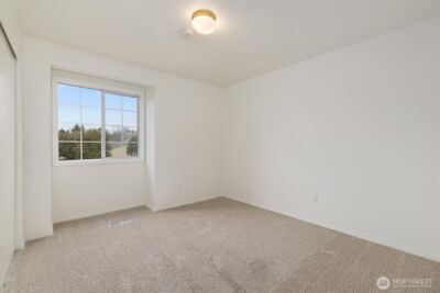 10301 SE 190th Place , Renton, WA 98055 - Photo 20