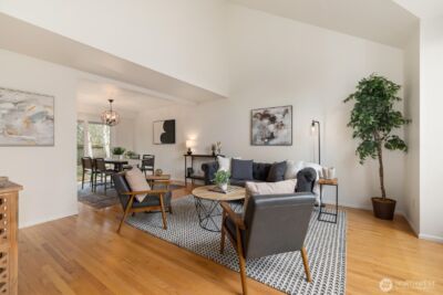 10301 SE 190th Place , Renton, WA 98055 - Photo 2