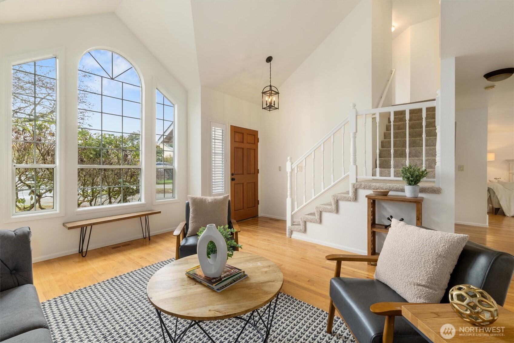 10301 SE 190th Place , Renton, WA 98055