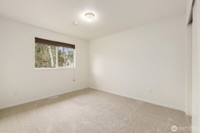 10301 SE 190th Place , Renton, WA 98055 - Photo 21
