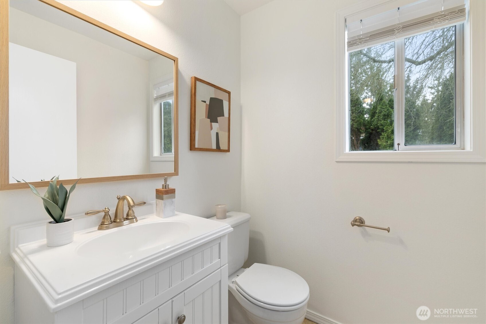 10301 SE 190th Place , Renton, WA 98055