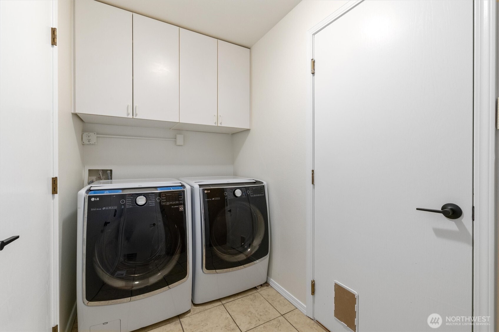 10301 SE 190th Place , Renton, WA 98055