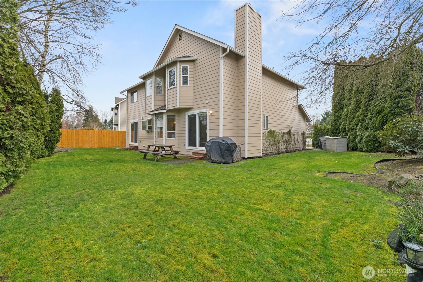 10301 SE 190th Place , Renton, WA 98055