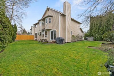 10301 SE 190th Place , Renton, WA 98055 - Photo 24