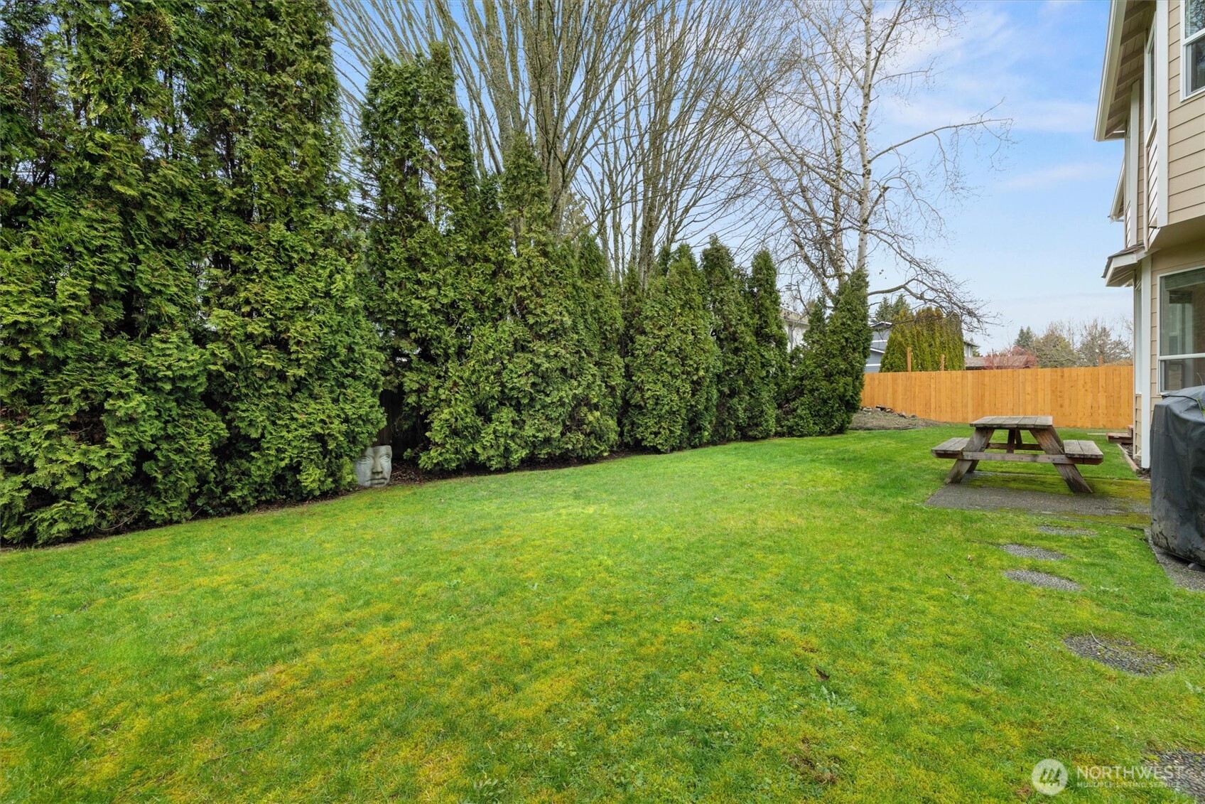 10301 SE 190th Place , Renton, WA 98055