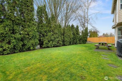 10301 SE 190th Place , Renton, WA 98055 - Photo 25