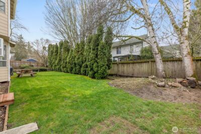 10301 SE 190th Place , Renton, WA 98055 - Photo 26