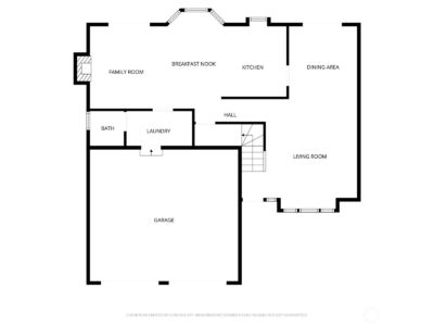 10301 SE 190th Place , Renton, WA 98055 - Photo 27