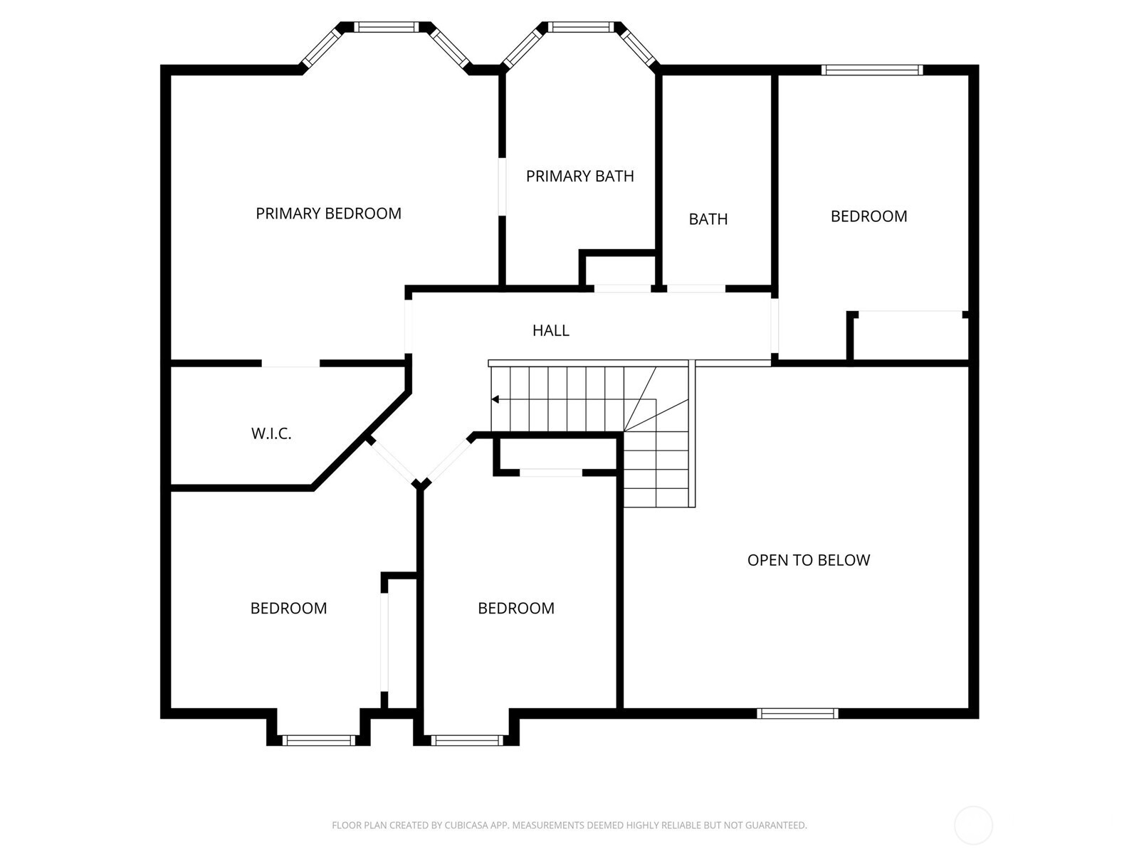 10301 SE 190th Place , Renton, WA 98055