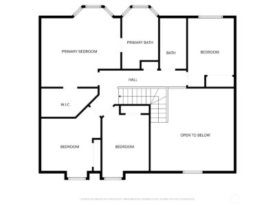 10301 SE 190th Place , Renton, WA 98055 - Photo 28