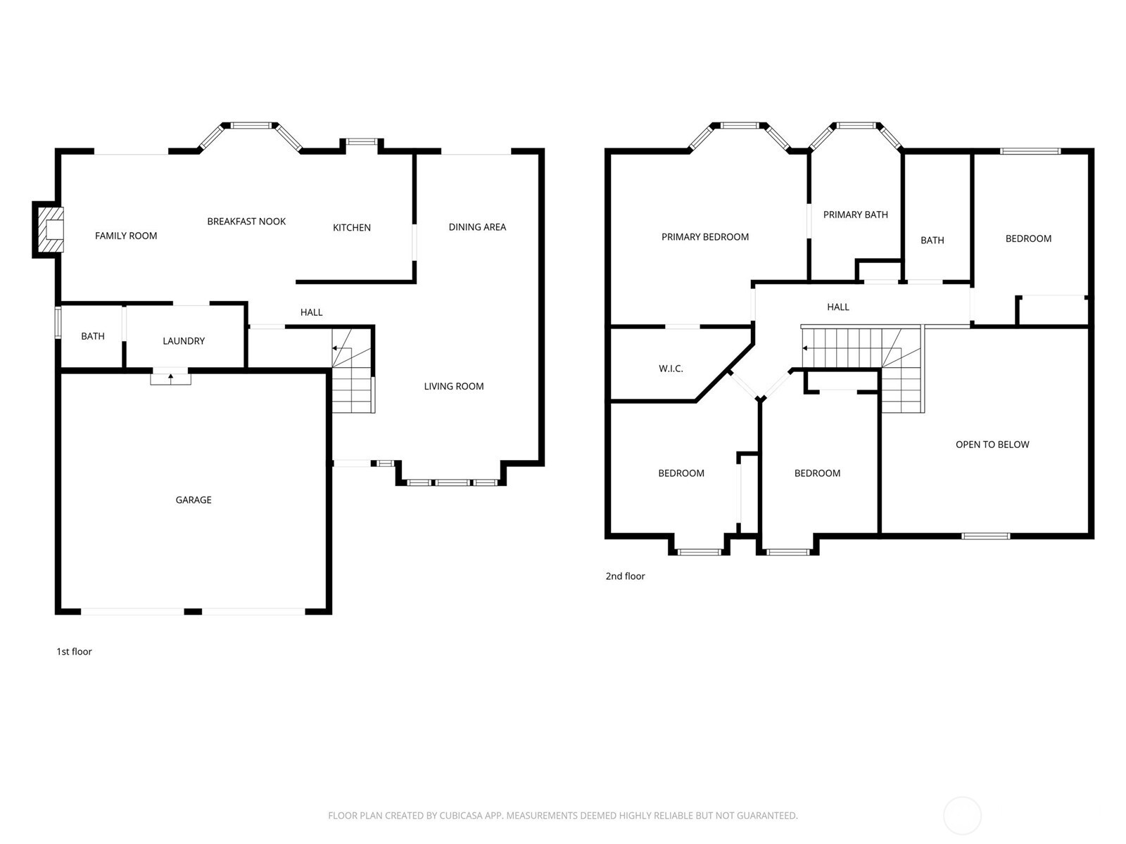 10301 SE 190th Place , Renton, WA 98055