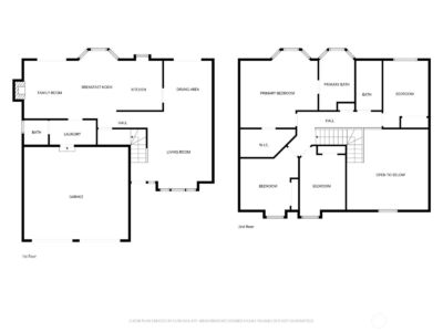 10301 SE 190th Place , Renton, WA 98055 - Photo 29