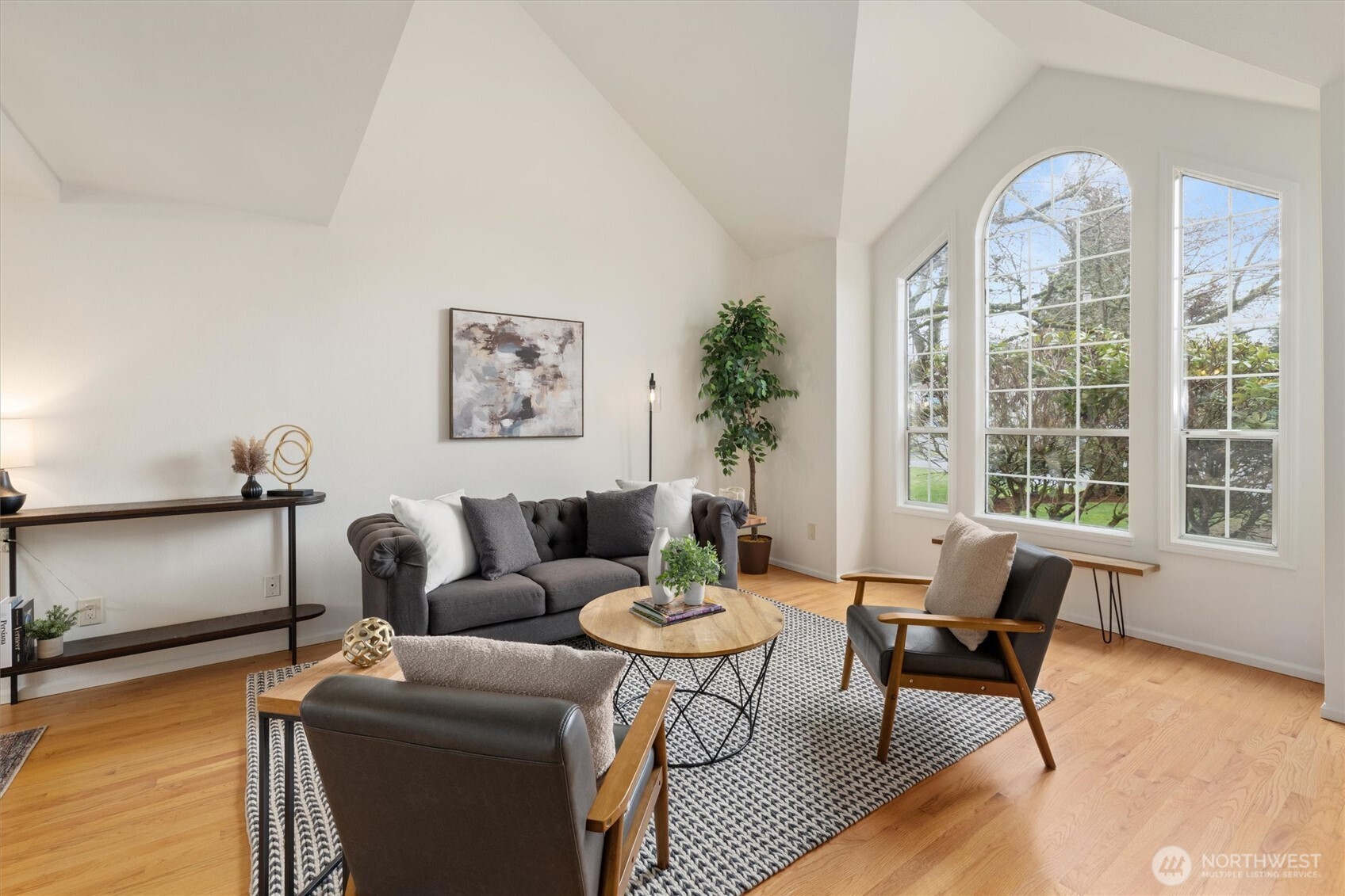 10301 SE 190th Place , Renton, WA 98055