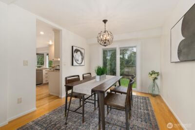 10301 SE 190th Place , Renton, WA 98055 - Photo 5