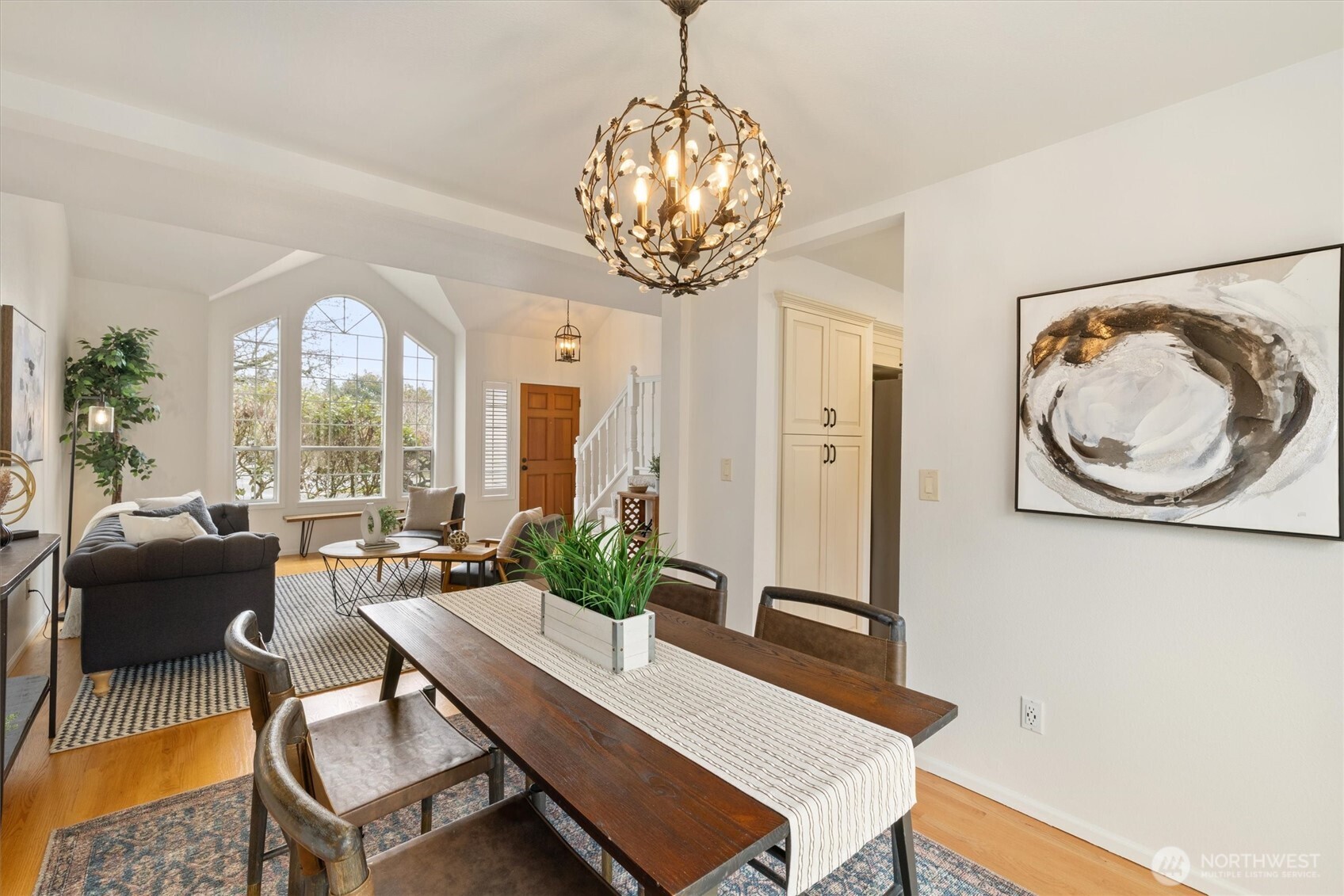 10301 SE 190th Place , Renton, WA 98055