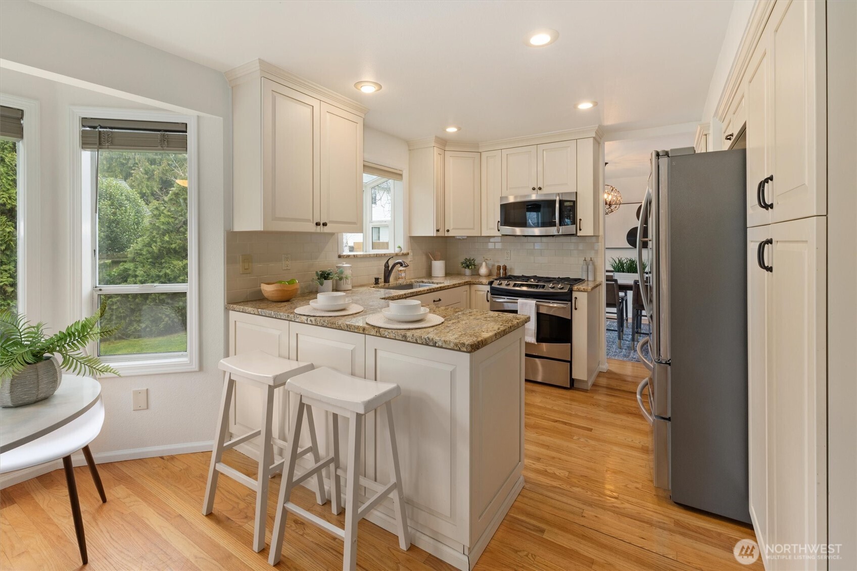 10301 SE 190th Place , Renton, WA 98055