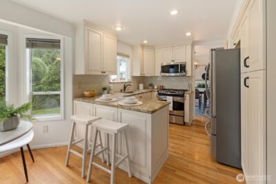 10301 SE 190th Place , Renton, WA 98055 - Photo 7