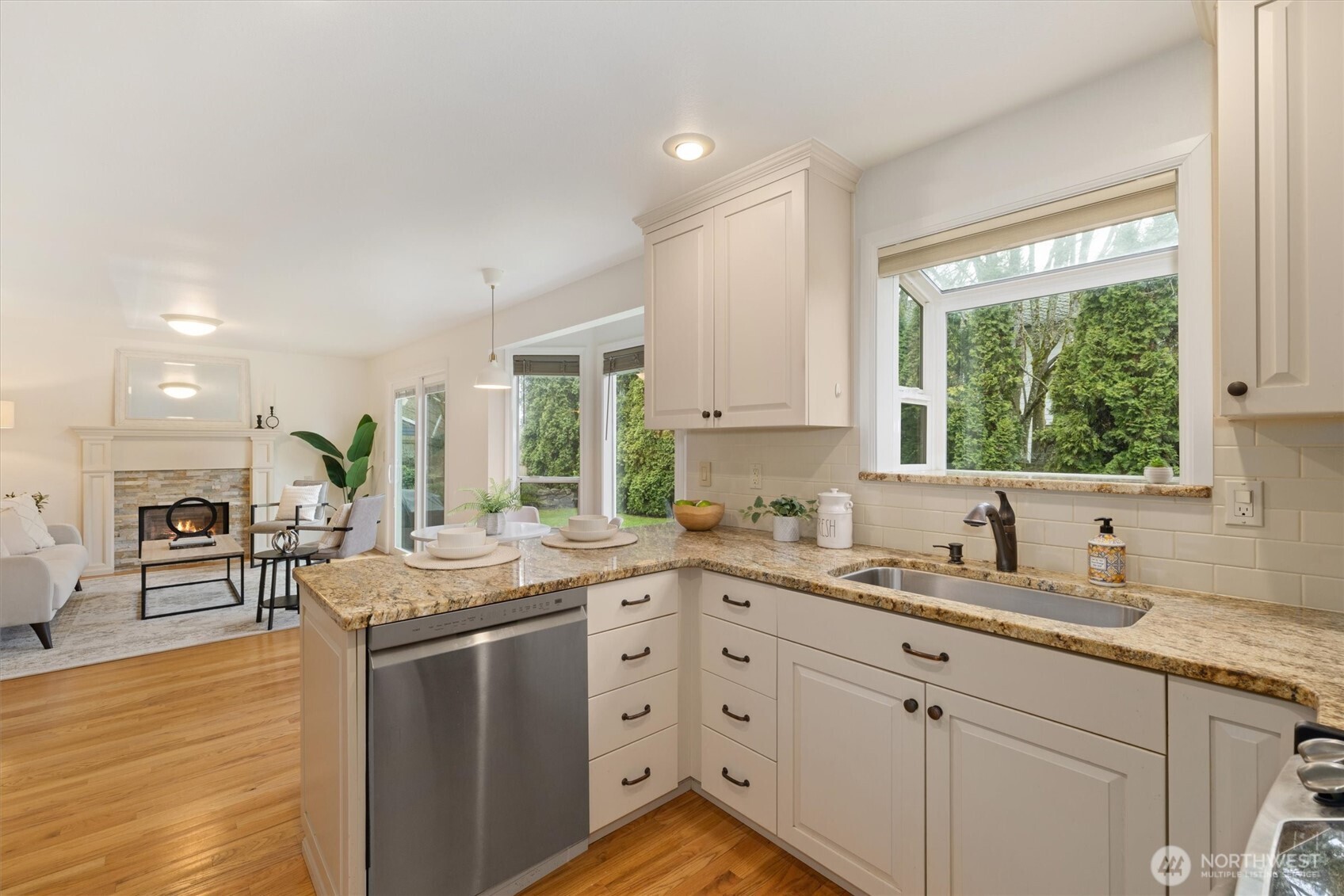 10301 SE 190th Place , Renton, WA 98055