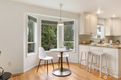 10301 SE 190th Place , Renton, WA 98055 - Photo 9