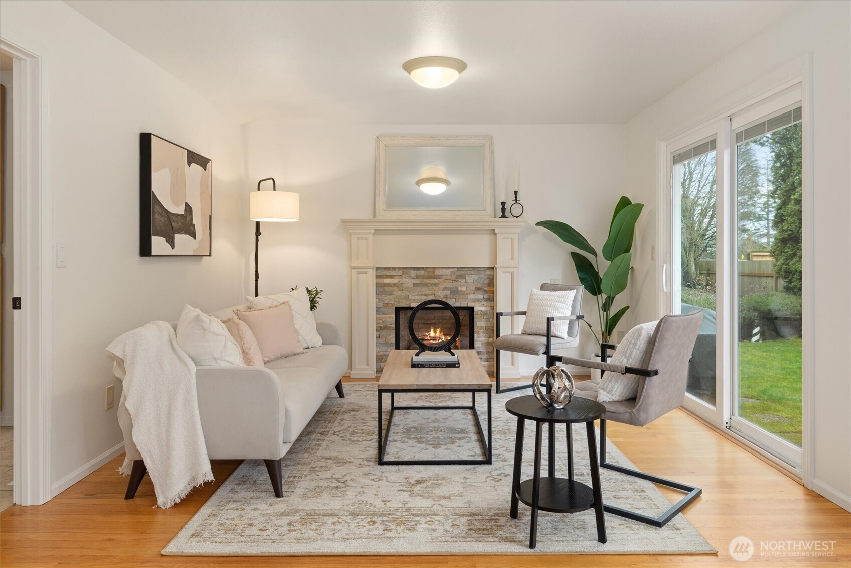 10301 SE 190th Place , Renton, WA 98055