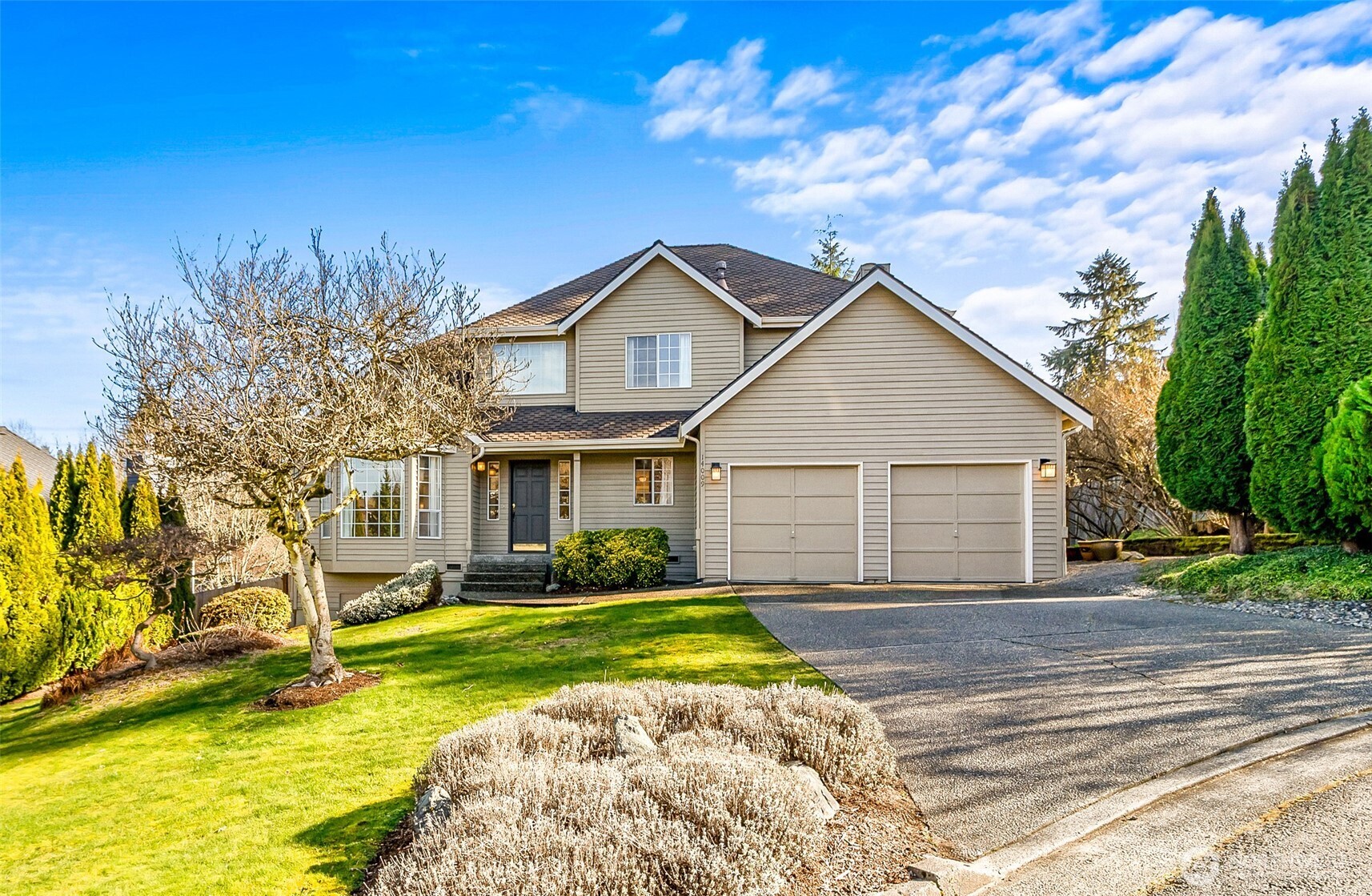 14009 68th Avenue SE, Snohomish, WA 98296