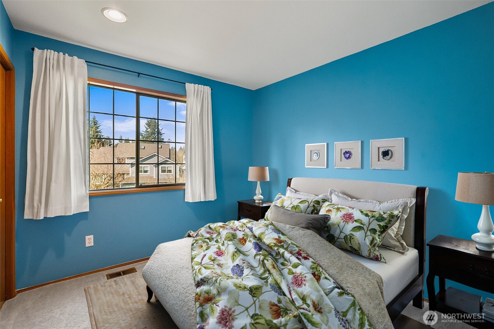 14009 68th Avenue SE, Snohomish, WA 98296