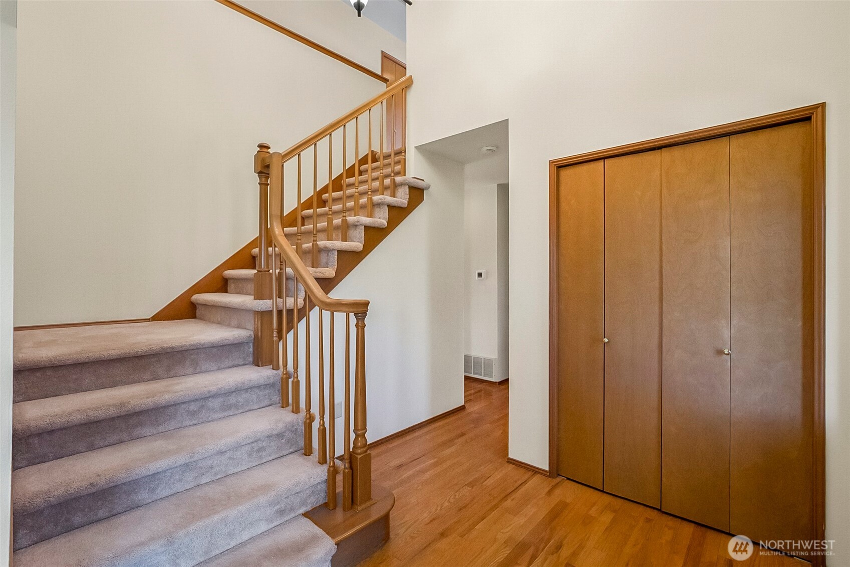 14009 68th Avenue SE, Snohomish, WA 98296