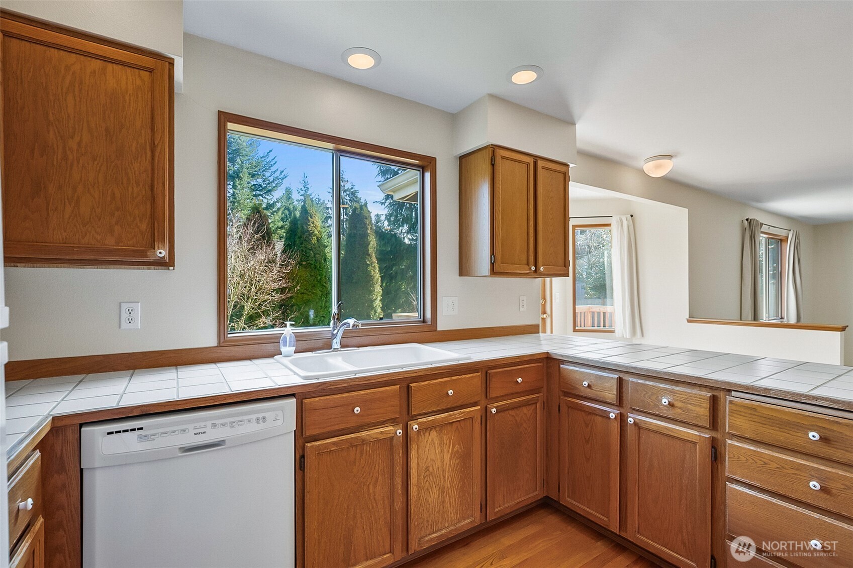 14009 68th Avenue SE, Snohomish, WA 98296