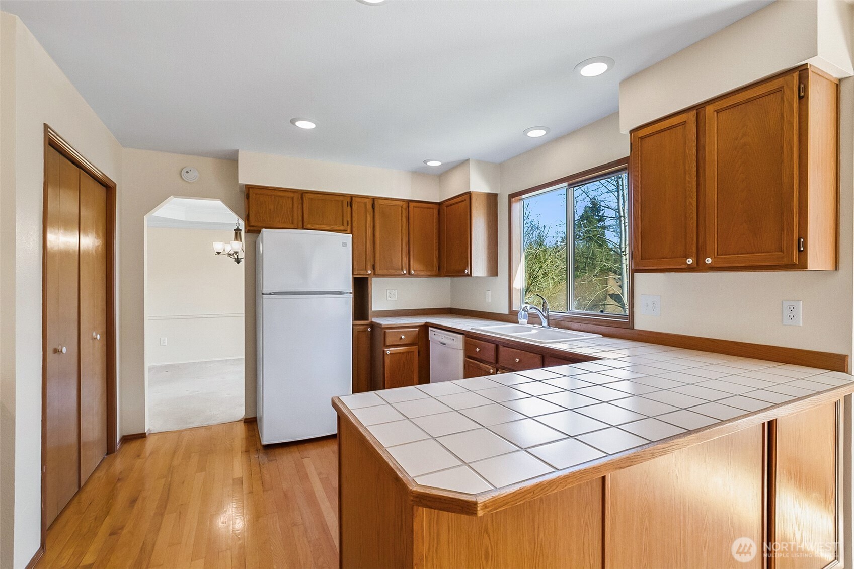 14009 68th Avenue SE, Snohomish, WA 98296