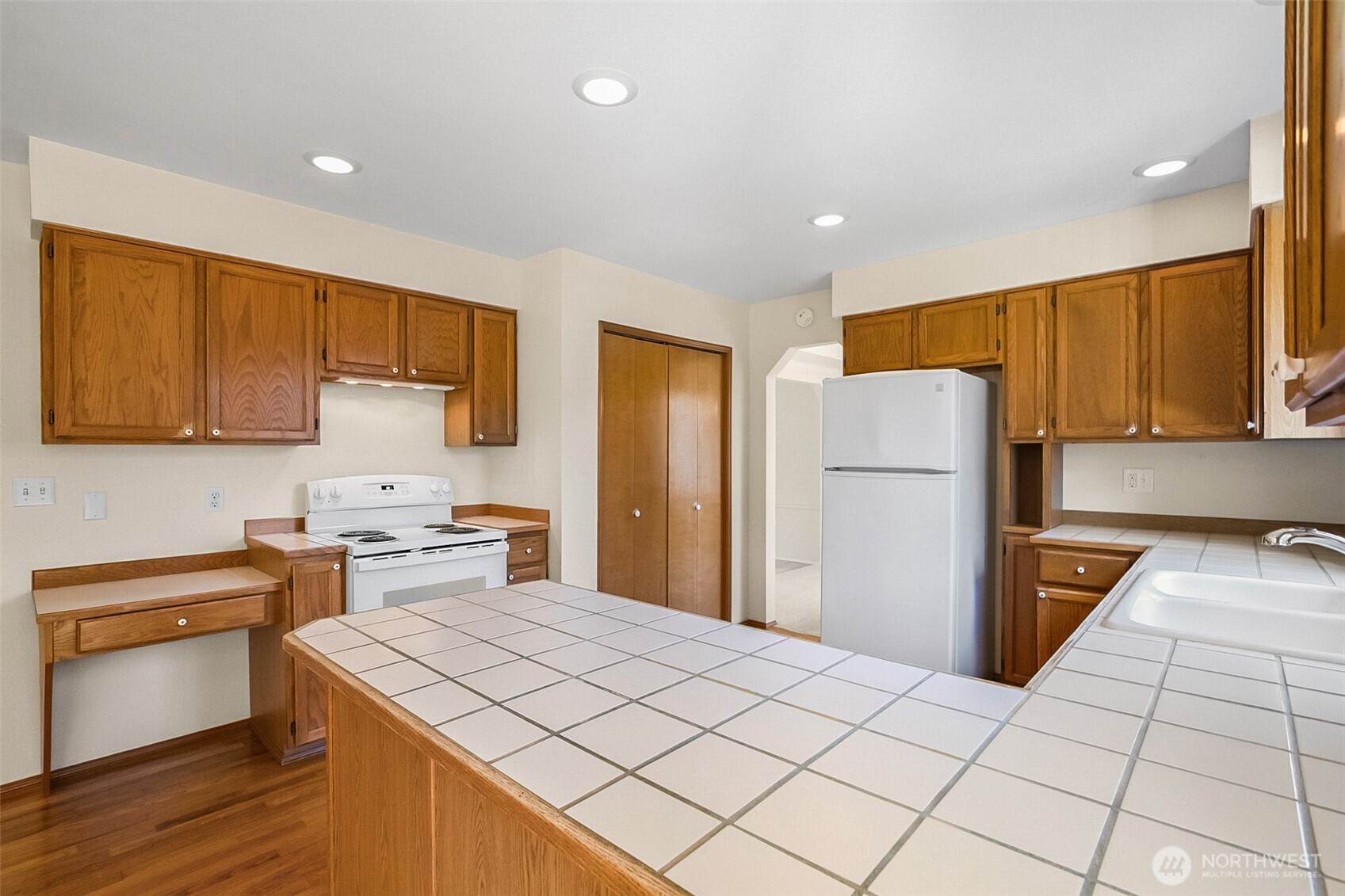 14009 68th Avenue SE, Snohomish, WA 98296