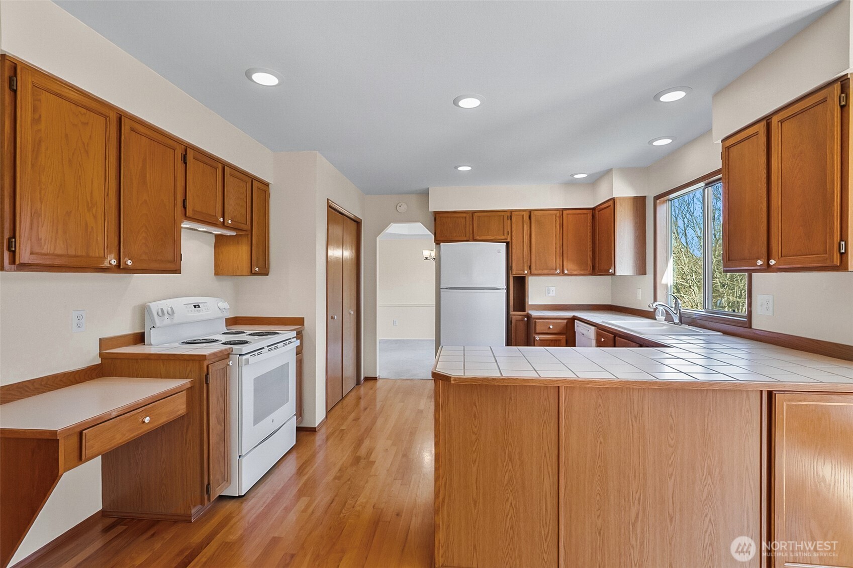 14009 68th Avenue SE, Snohomish, WA 98296