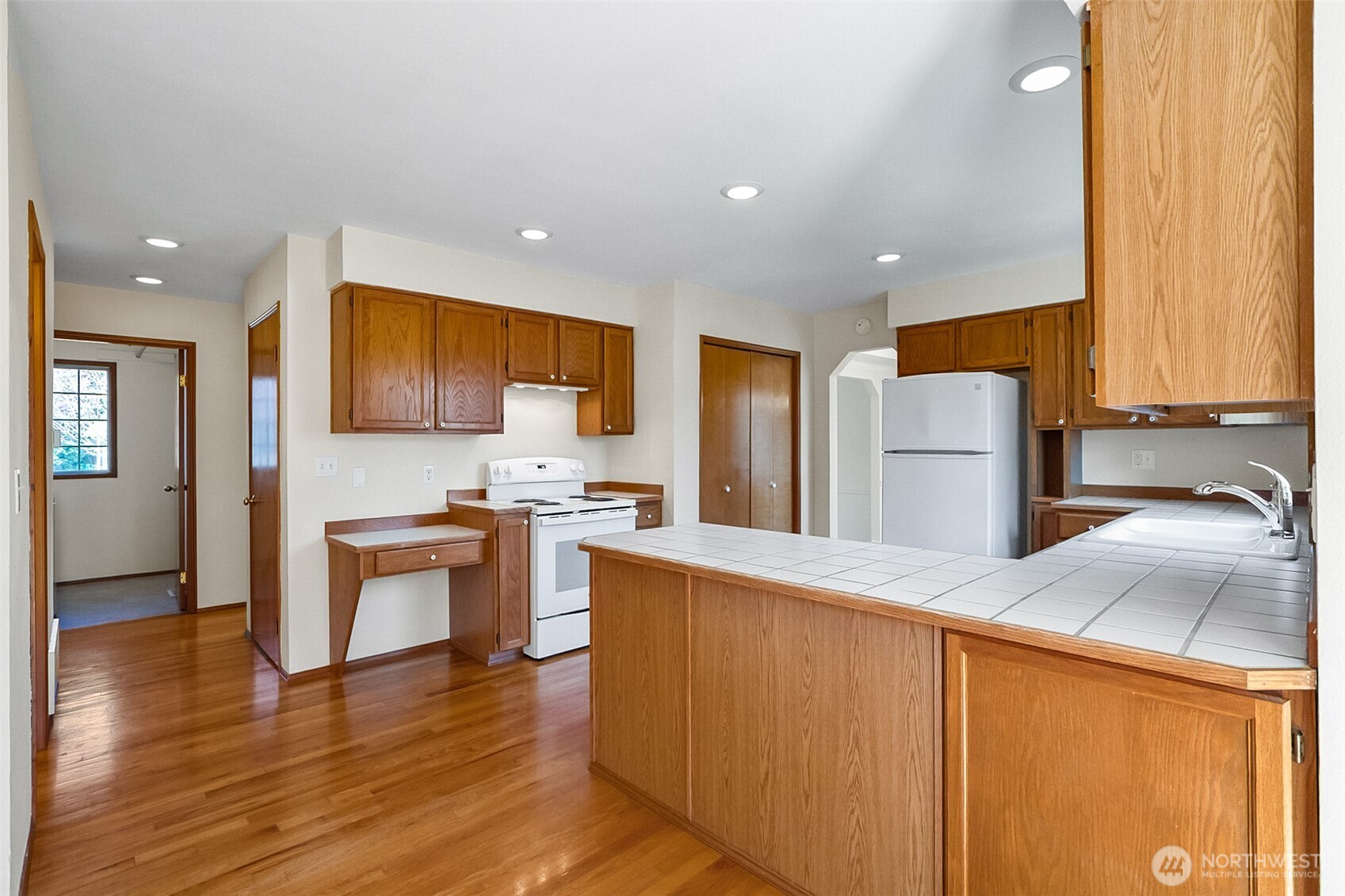 14009 68th Avenue SE, Snohomish, WA 98296