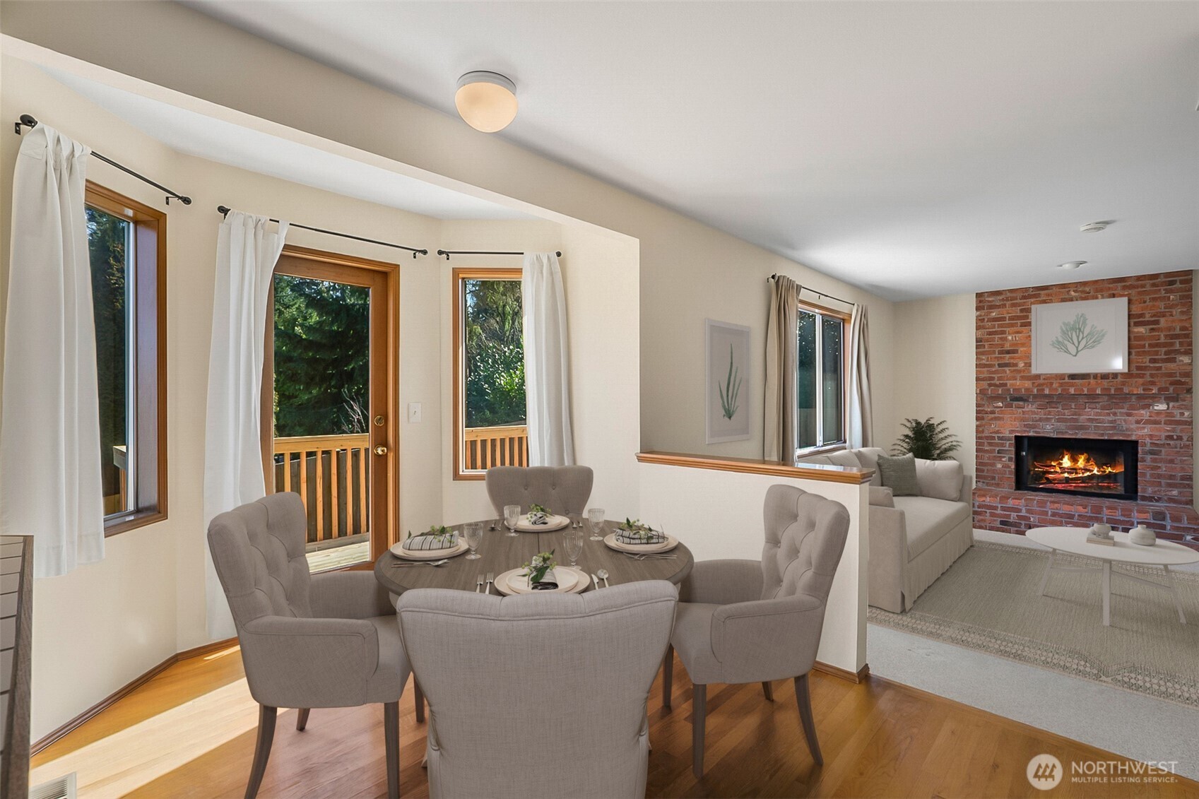 14009 68th Avenue SE, Snohomish, WA 98296