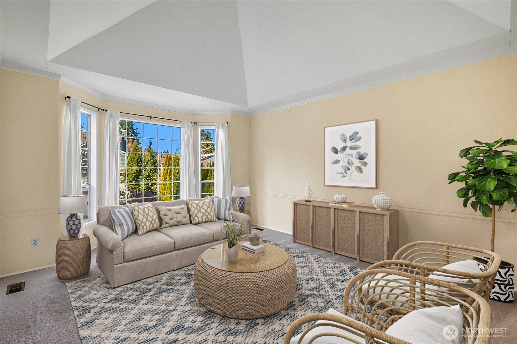 14009 68th Avenue SE, Snohomish, WA 98296