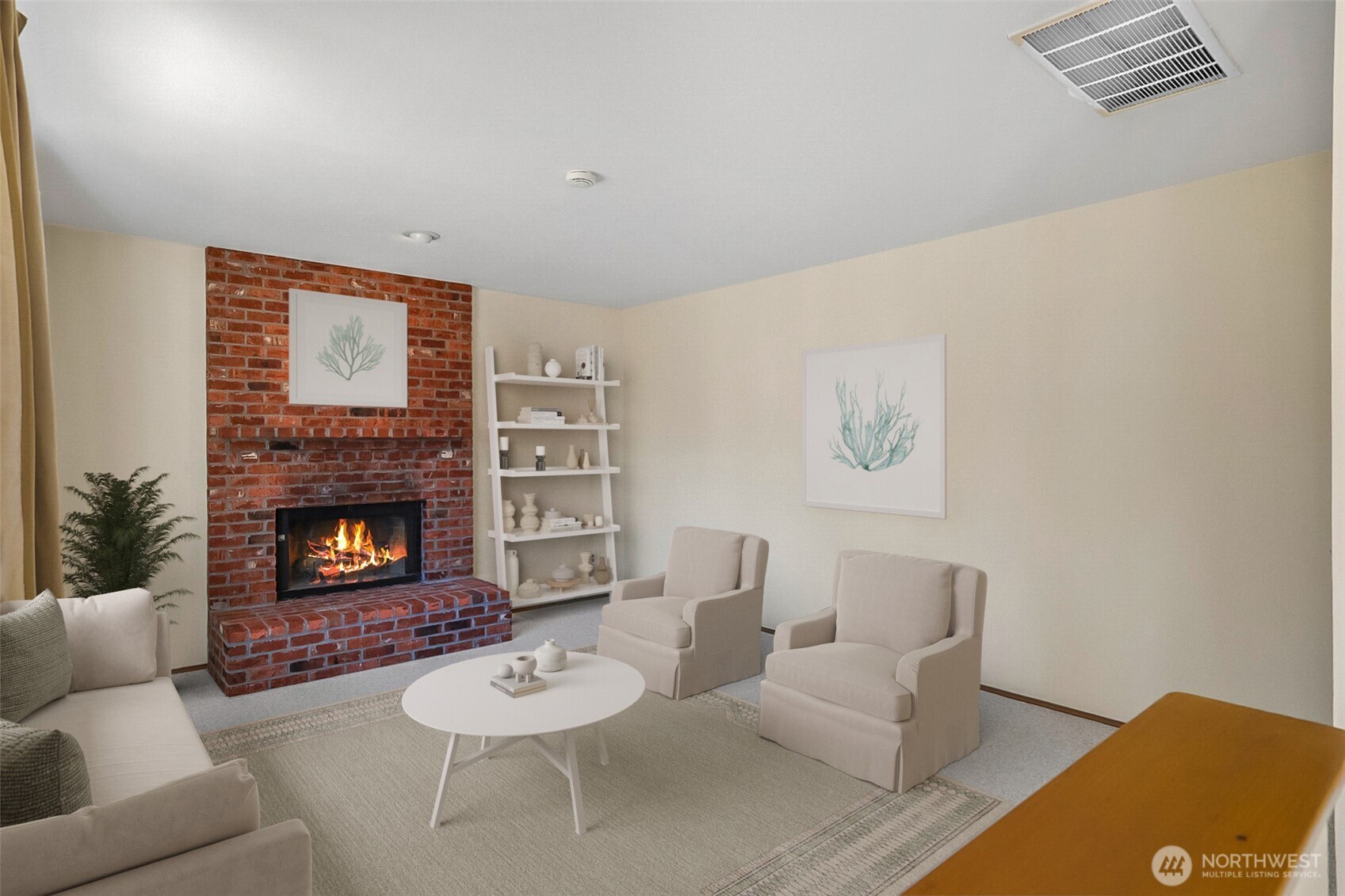 14009 68th Avenue SE, Snohomish, WA 98296