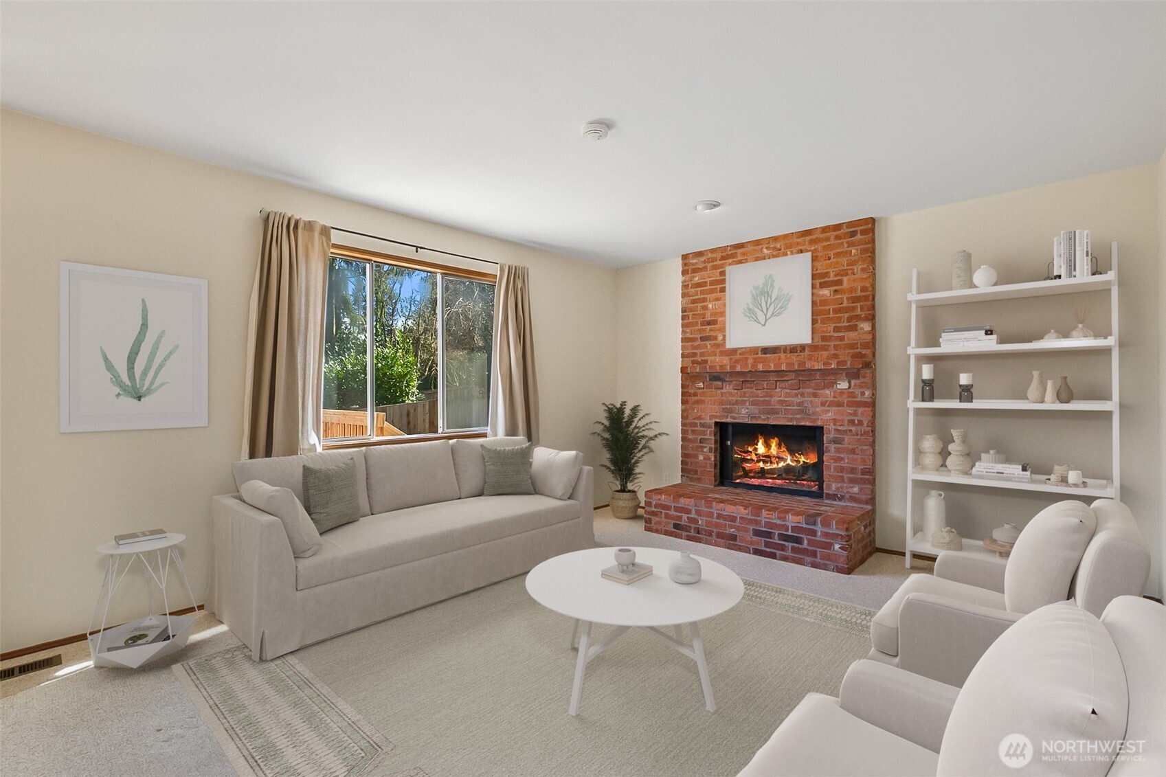 14009 68th Avenue SE, Snohomish, WA 98296