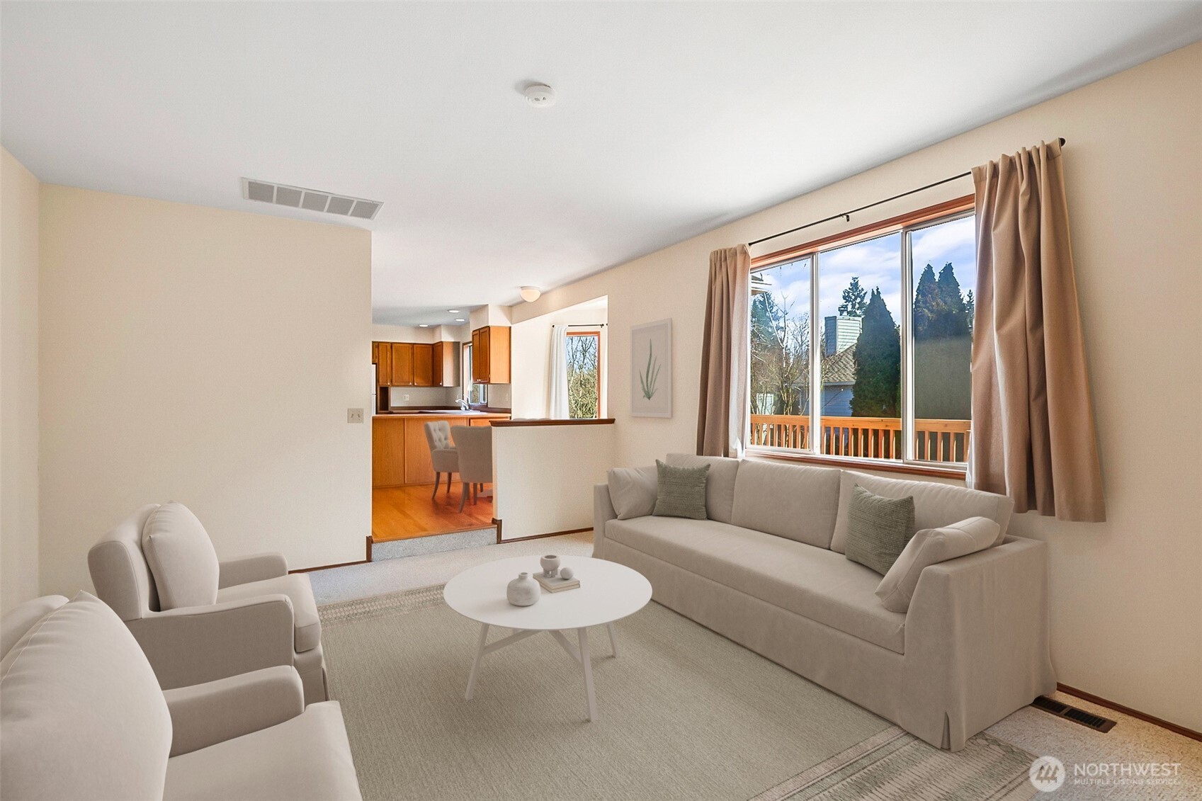 14009 68th Avenue SE, Snohomish, WA 98296