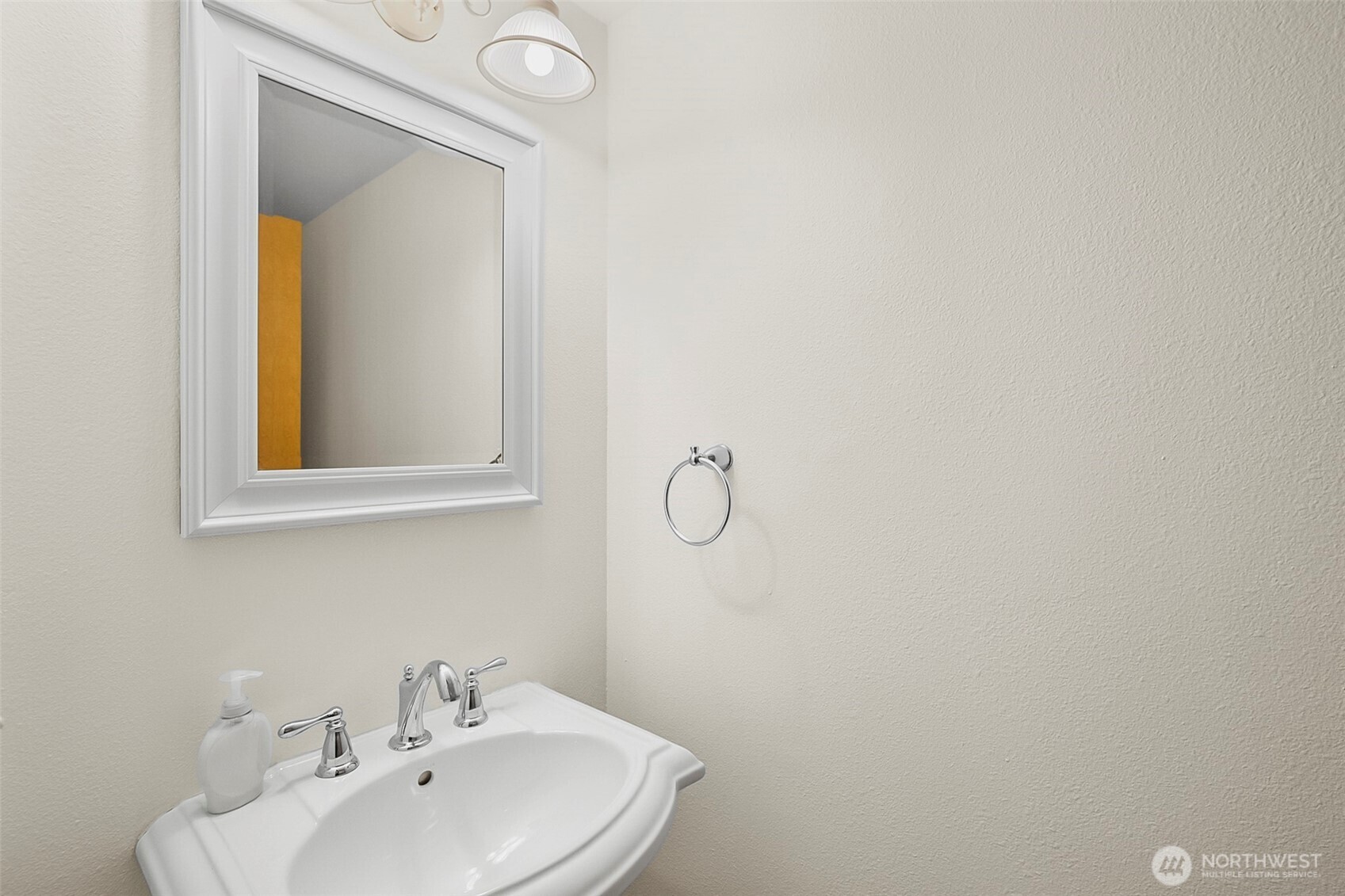 14009 68th Avenue SE, Snohomish, WA 98296