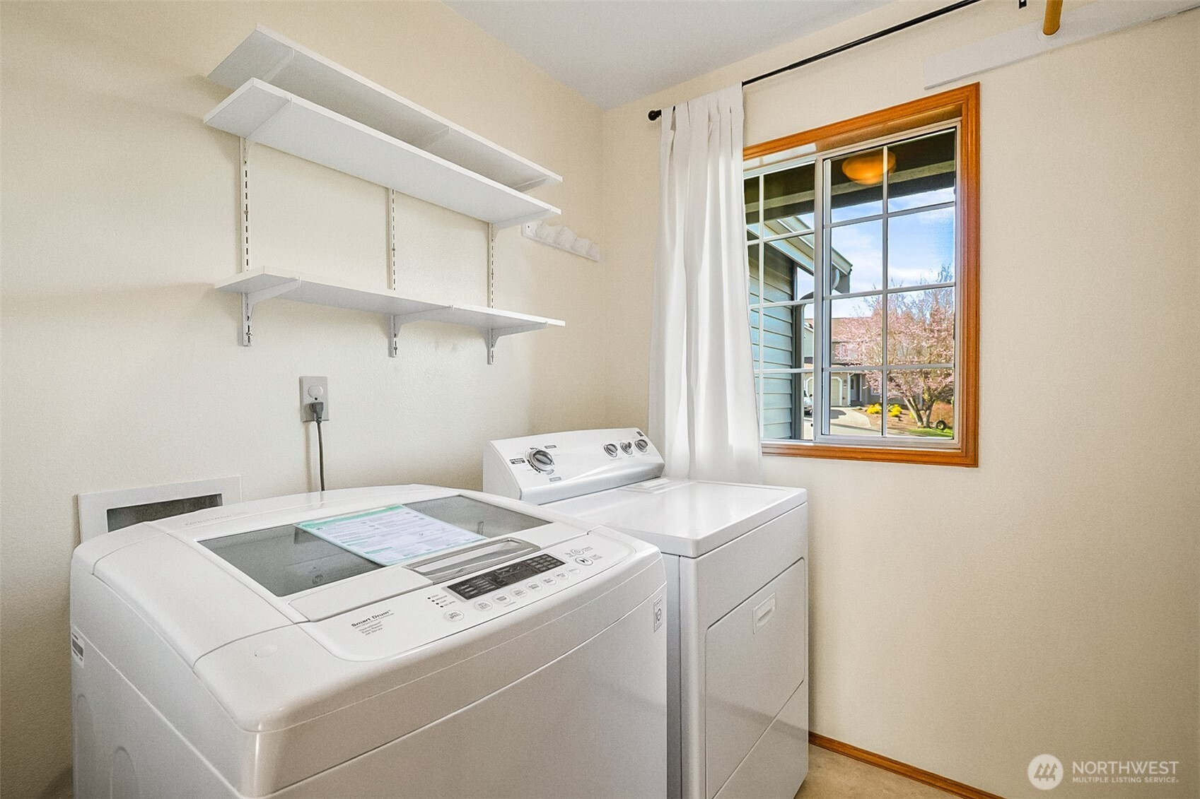 14009 68th Avenue SE, Snohomish, WA 98296