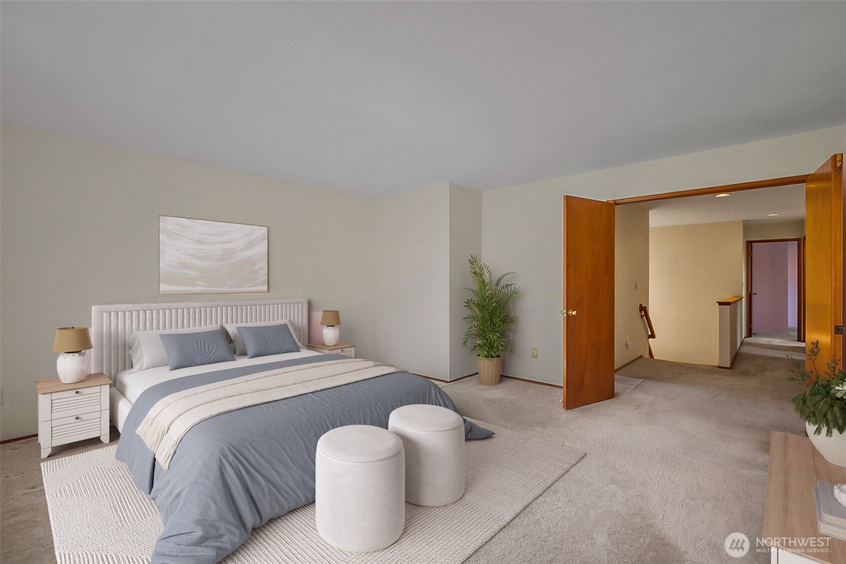 14009 68th Avenue SE, Snohomish, WA 98296