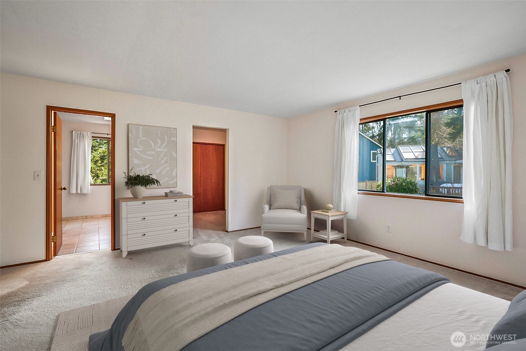 14009 68th Avenue SE, Snohomish, WA 98296