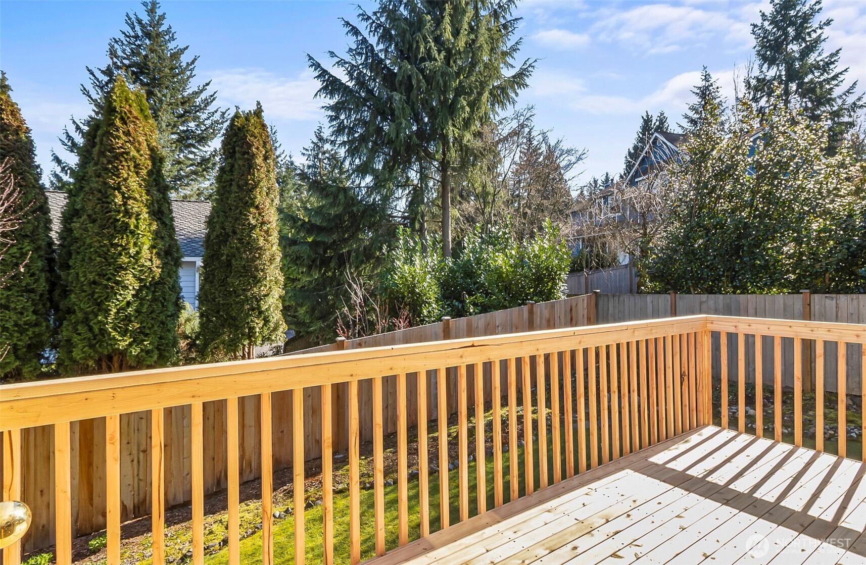 14009 68th Avenue SE, Snohomish, WA 98296