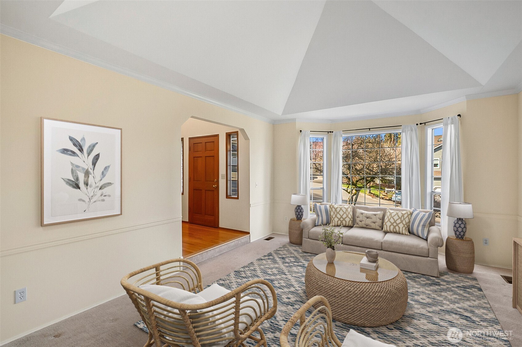 14009 68th Avenue SE, Snohomish, WA 98296