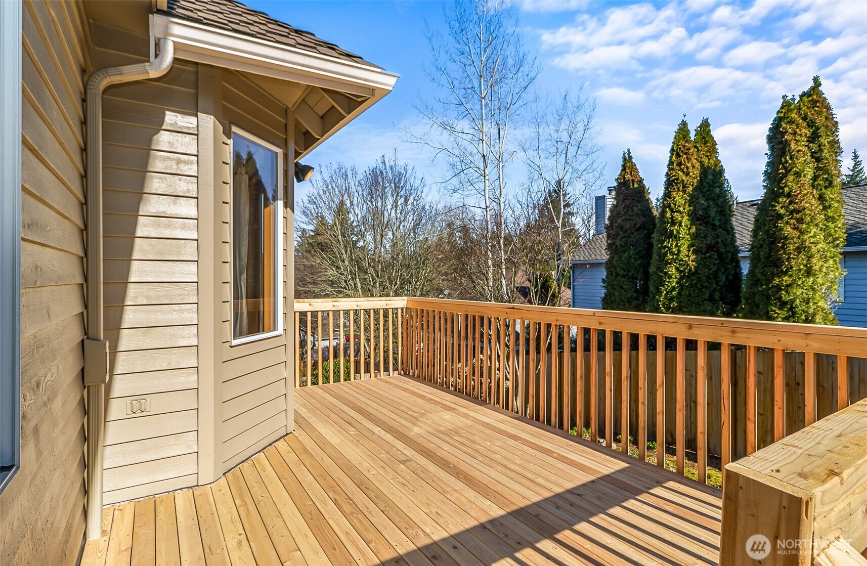 14009 68th Avenue SE, Snohomish, WA 98296