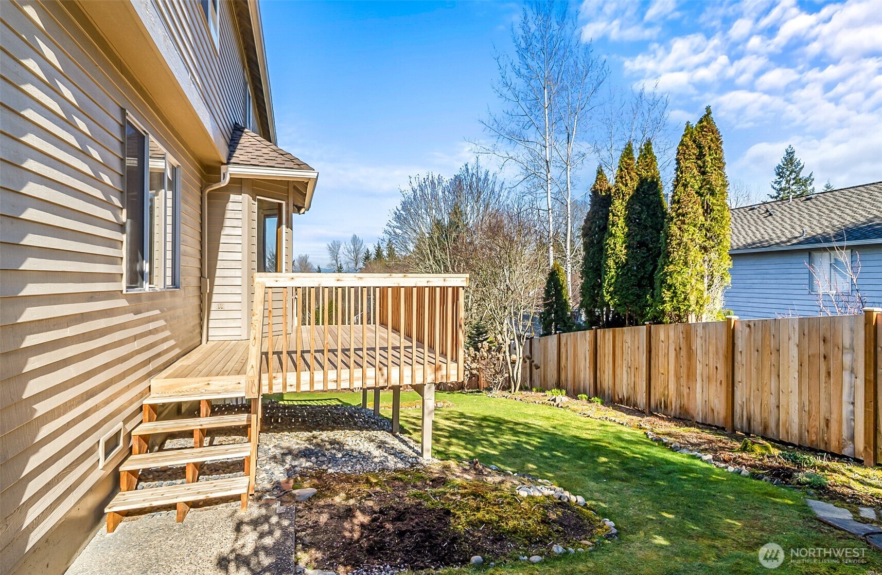 14009 68th Avenue SE, Snohomish, WA 98296