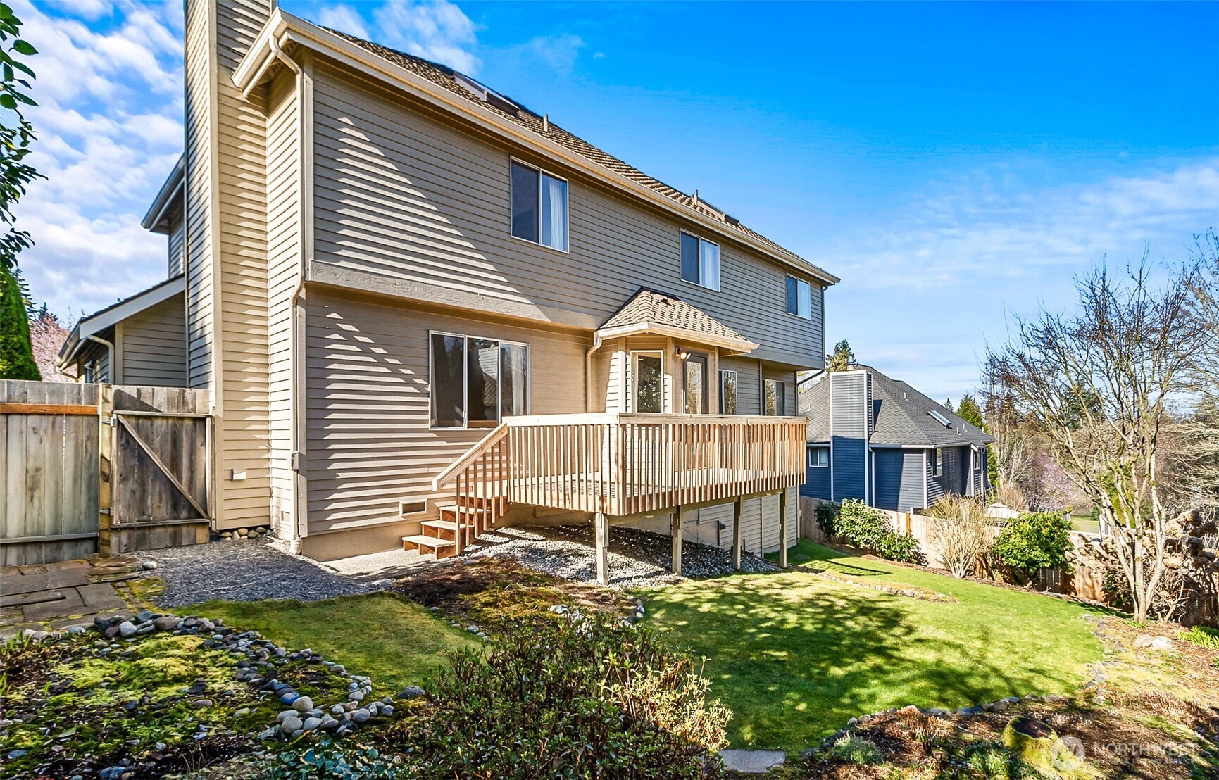 14009 68th Avenue SE, Snohomish, WA 98296