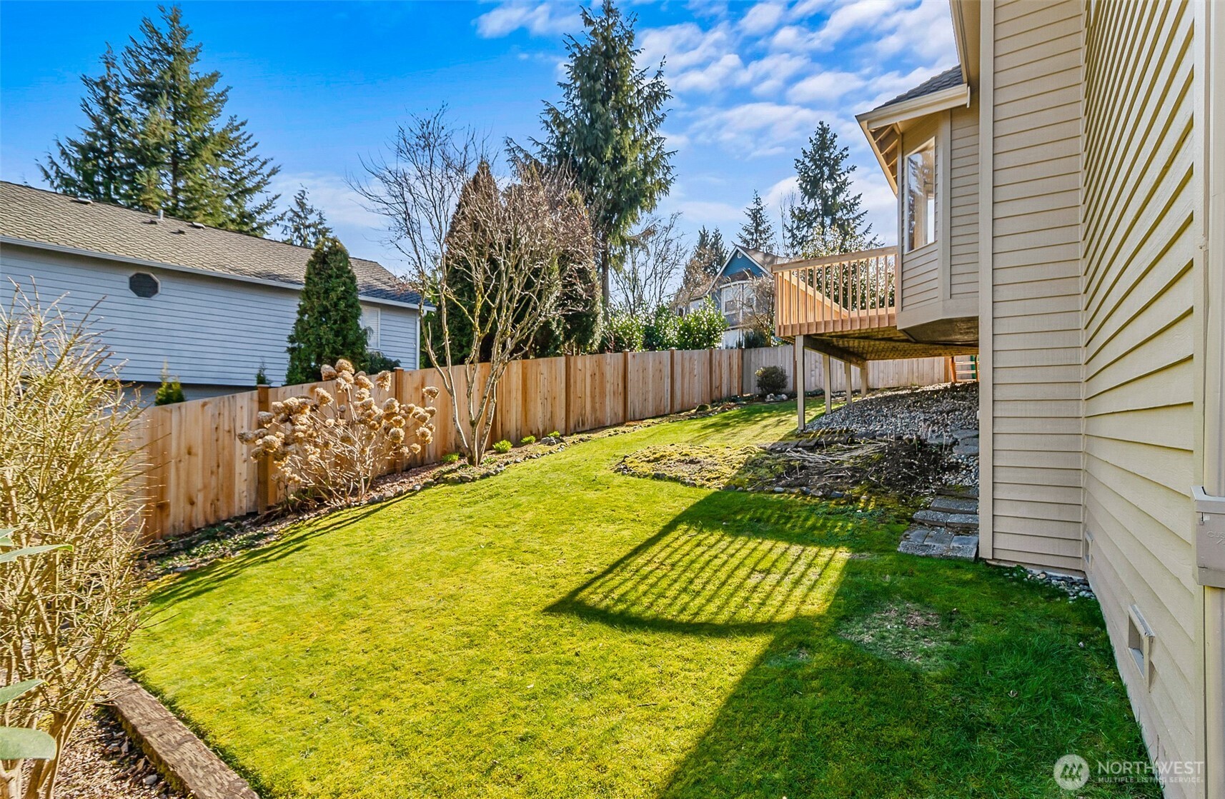 14009 68th Avenue SE, Snohomish, WA 98296